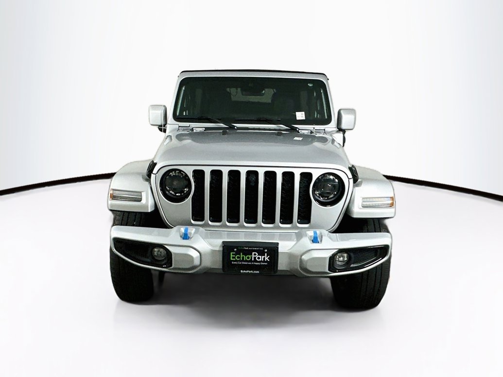 jeep wrangler 4xe 2023 1C4JJXP65PW572211 image jeep wrangler 4xe 2023 1C4JJXP65PW572211 image